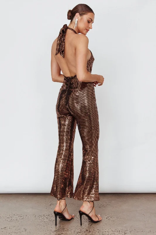 moon-in-leo-halterneck-jumpsuit-bronze