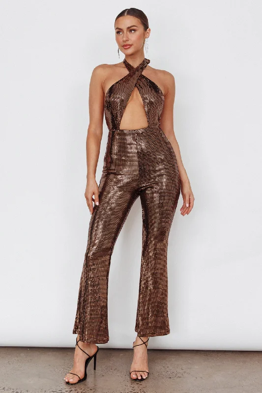 moon-in-leo-halterneck-jumpsuit-bronze