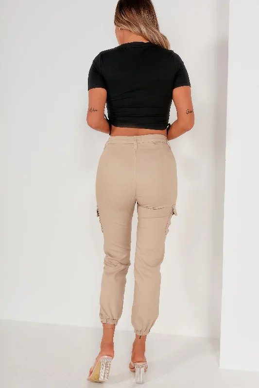 myla-stone-cargo-trousers