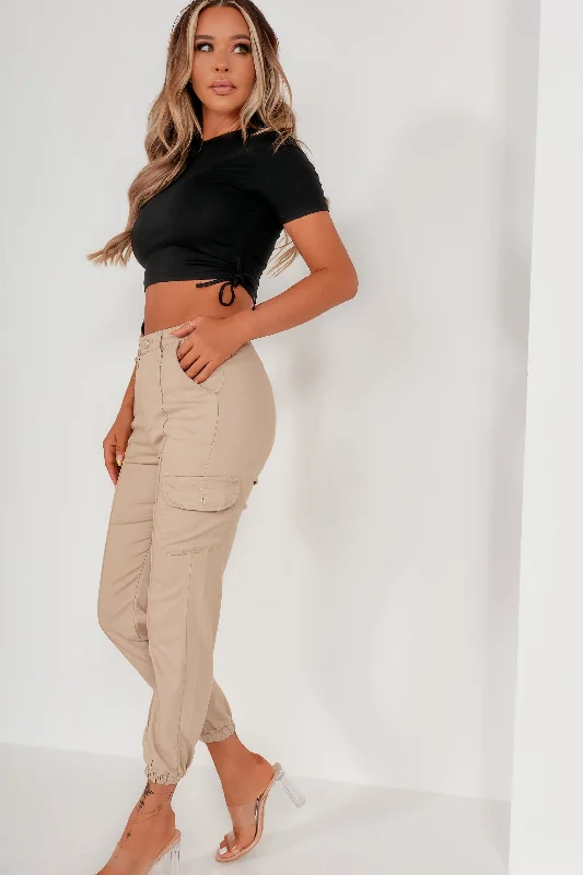 myla-stone-cargo-trousers