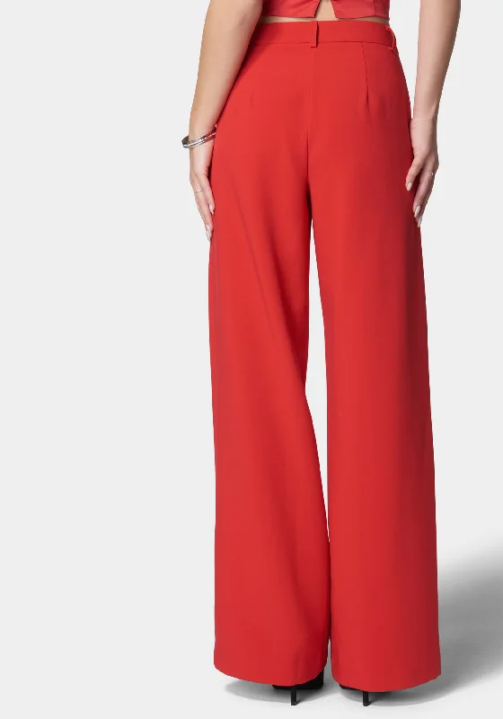 natual-waist-wide-leg-pant-salsa