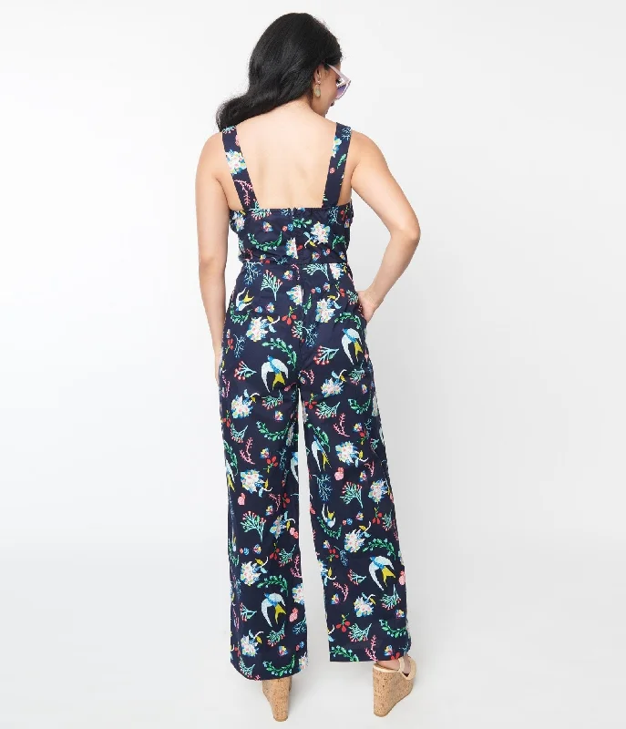 navy-blue-under-the-sea-jumpsuit