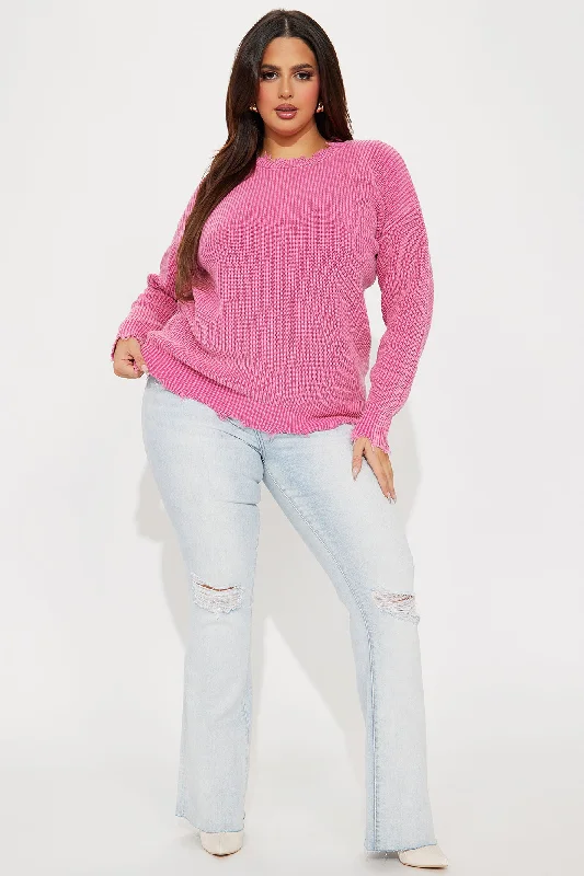 neli-sweater-pink