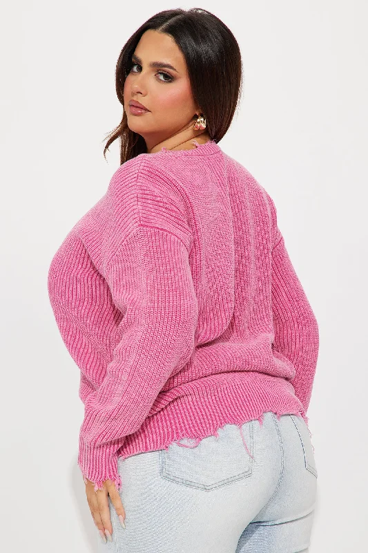 neli-sweater-pink