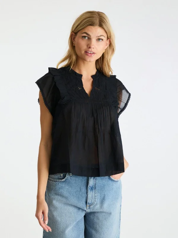 neo-noir-jayla-s-voile-top-navy