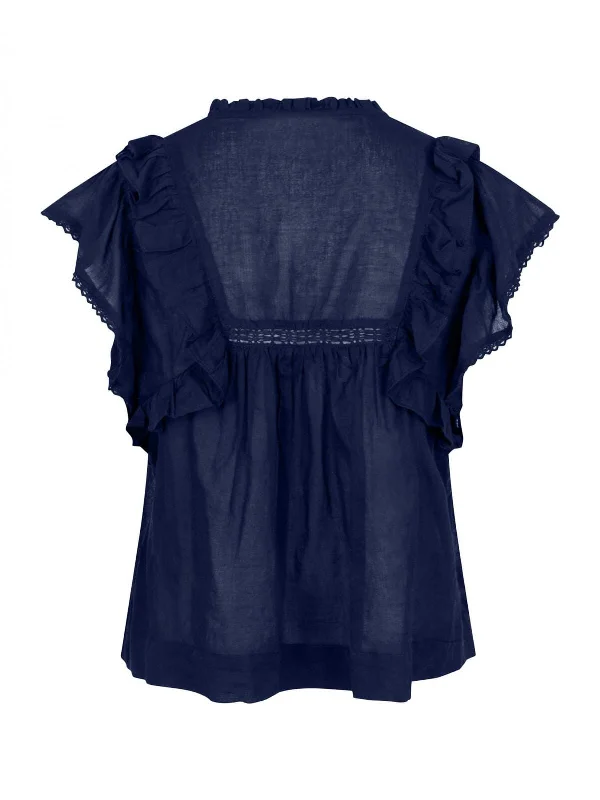 neo-noir-jayla-s-voile-top-navy