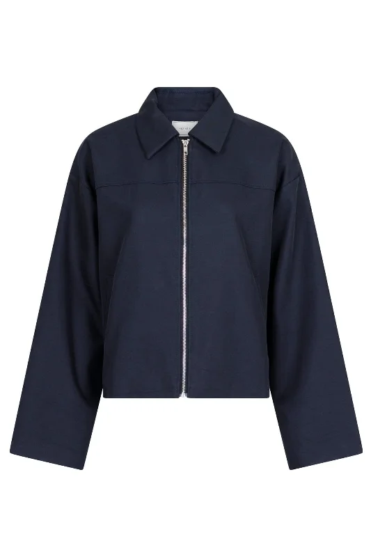 neo-noir-titan-jacket-navy