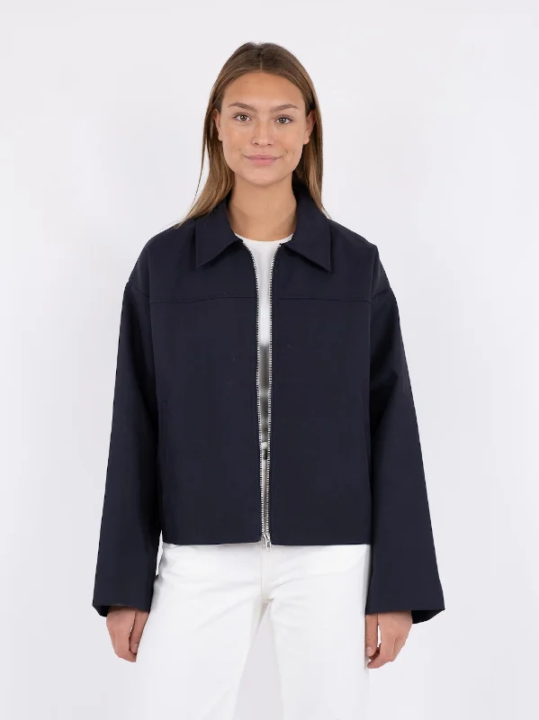 neo-noir-titan-jacket-navy