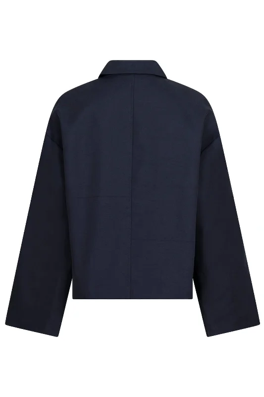 neo-noir-titan-jacket-navy