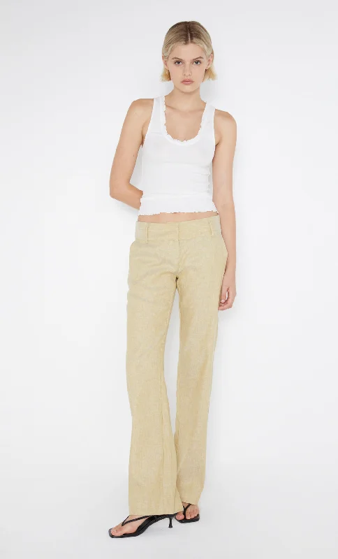 neva-straight-leg-pant-straw