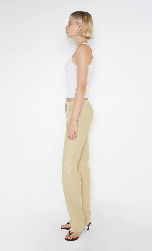 neva-straight-leg-pant-straw