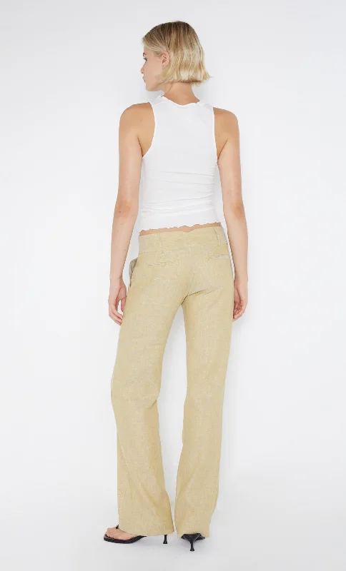 neva-straight-leg-pant-straw