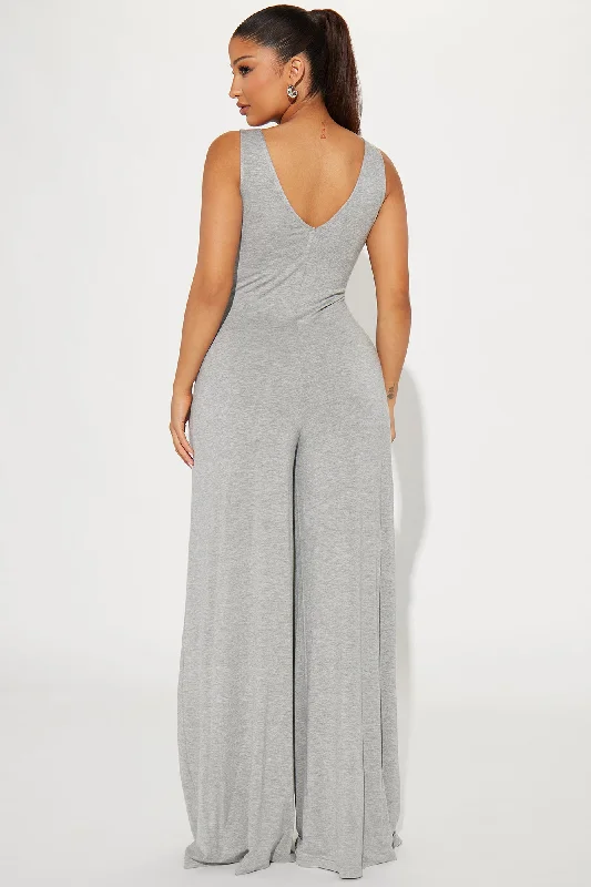 new-story-jumpsuit-heathered-grey