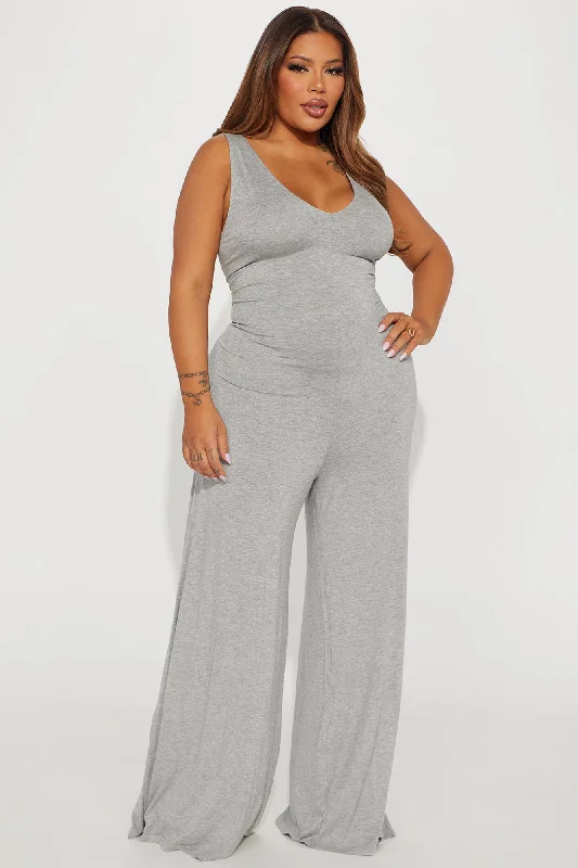 new-story-jumpsuit-heathered-grey