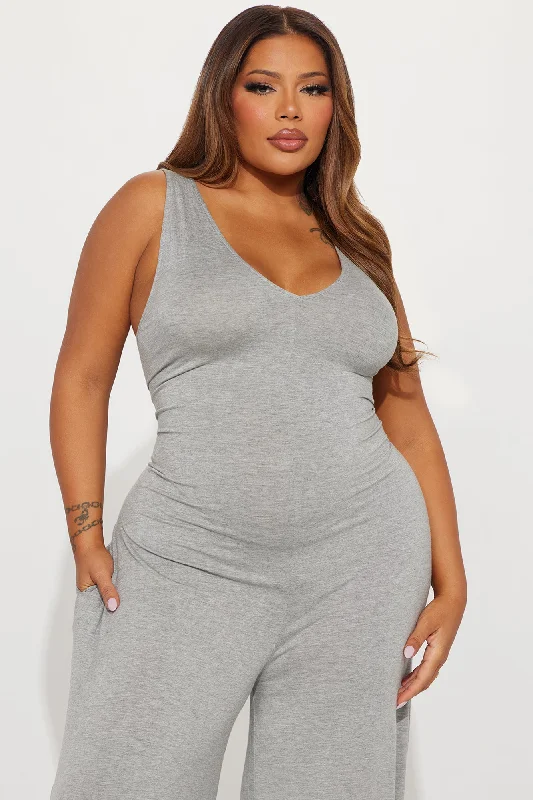 new-story-jumpsuit-heathered-grey