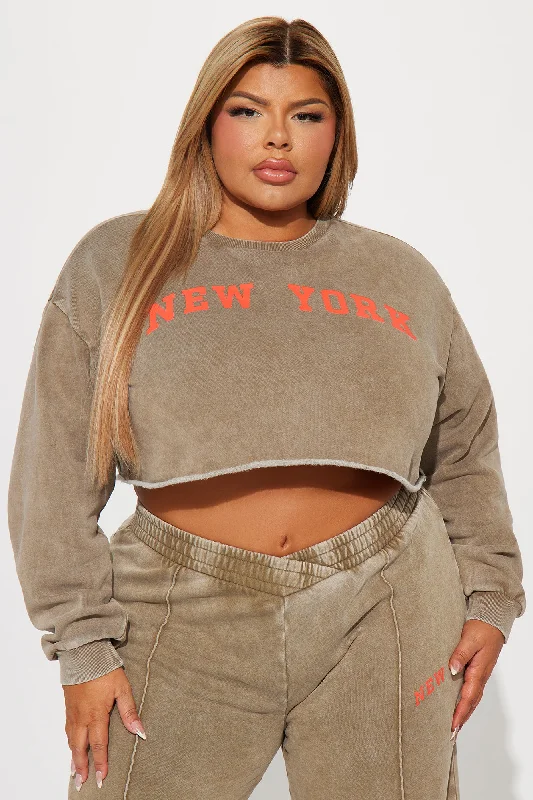 new-york-cropped-sweatshirt-taupe-combo