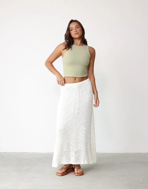 niana-maxi-skirt-white