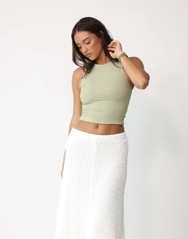 niana-maxi-skirt-white