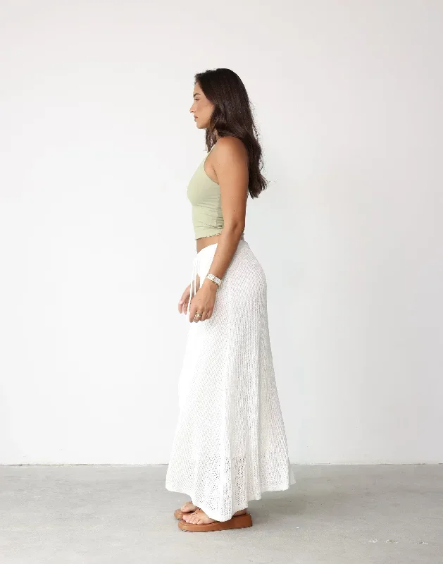 niana-maxi-skirt-white