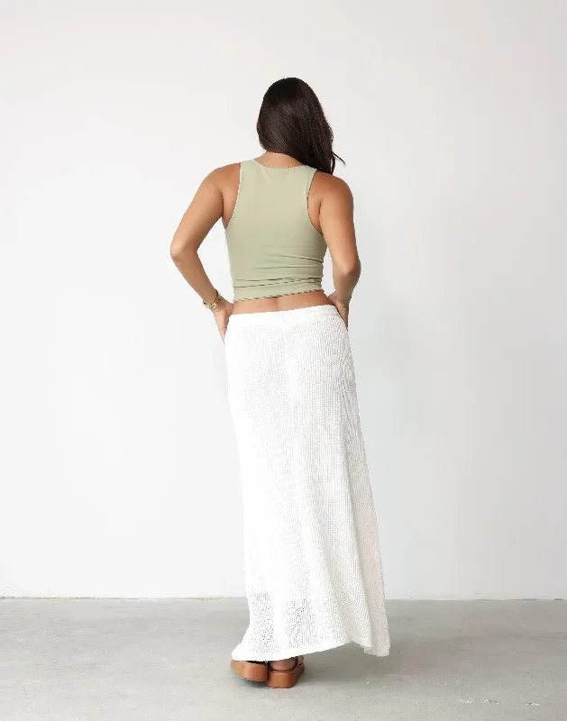 niana-maxi-skirt-white