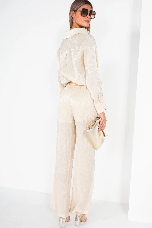 nicole-cream-shimmer-wide-leg-trousers