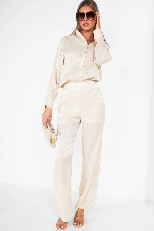 nicole-cream-shimmer-wide-leg-trousers