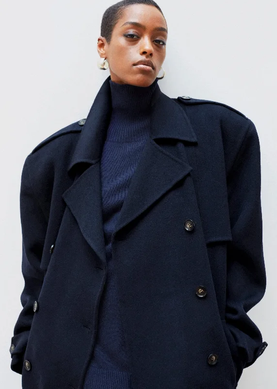 nikola-padded-trench-coat-navy