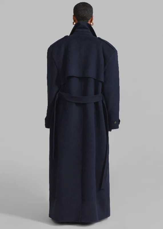 nikola-padded-trench-coat-navy