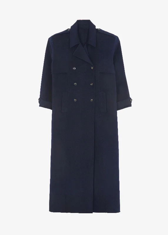 nikola-padded-trench-coat-navy