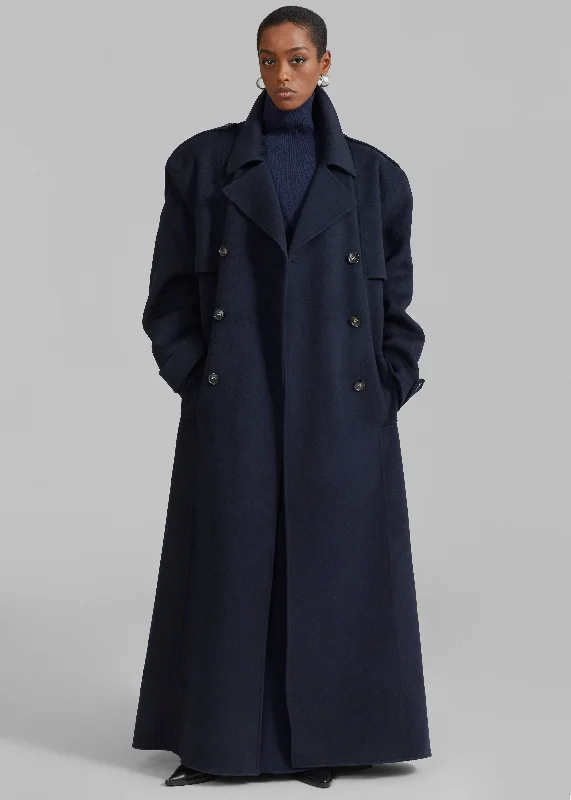 nikola-padded-trench-coat-navy