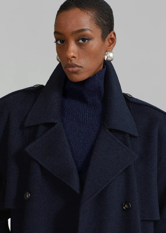 nikola-padded-trench-coat-navy