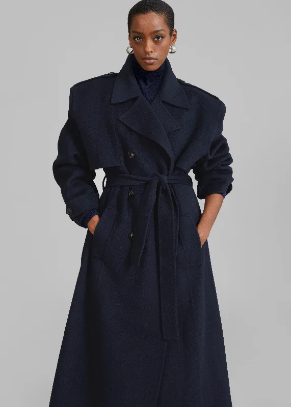 nikola-padded-trench-coat-navy