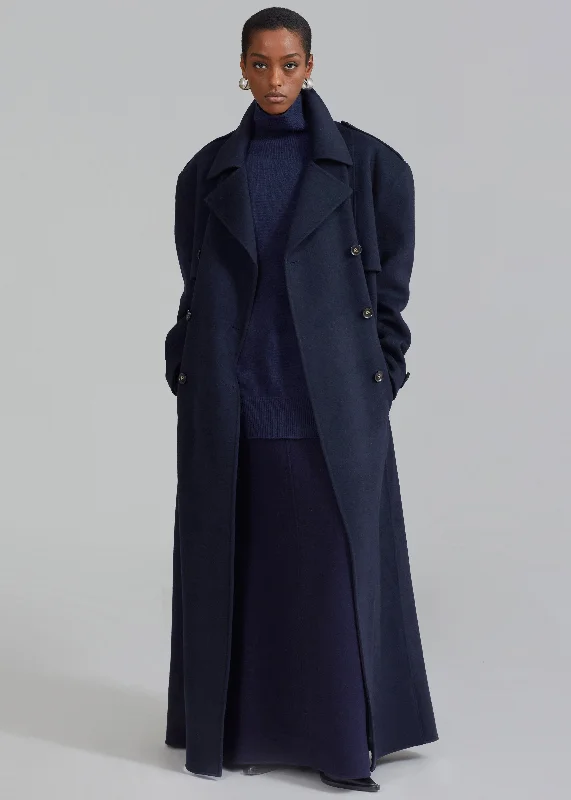 nikola-padded-trench-coat-navy