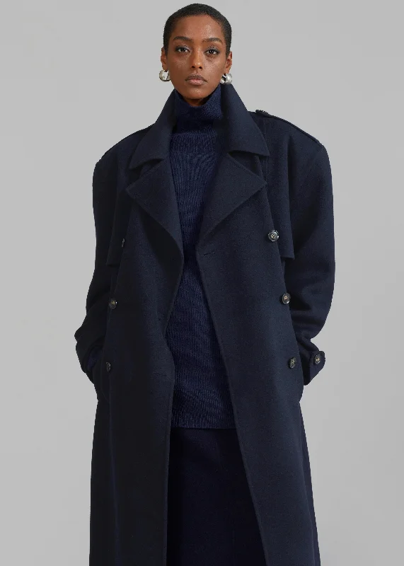 nikola-padded-trench-coat-navy