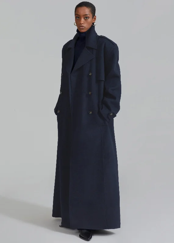 nikola-padded-trench-coat-navy