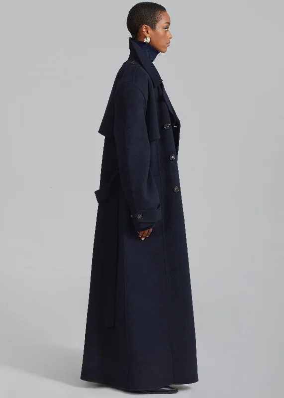 nikola-padded-trench-coat-navy