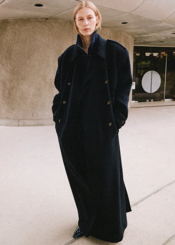 nikola-padded-trench-coat-navy