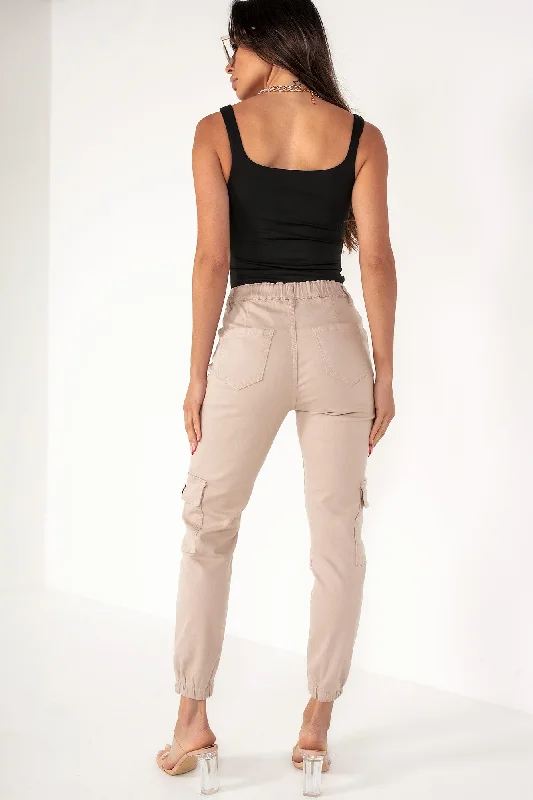 nina-stone-cargo-trousers