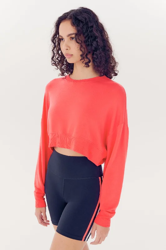 noah-fleece-crop-sweatshirt