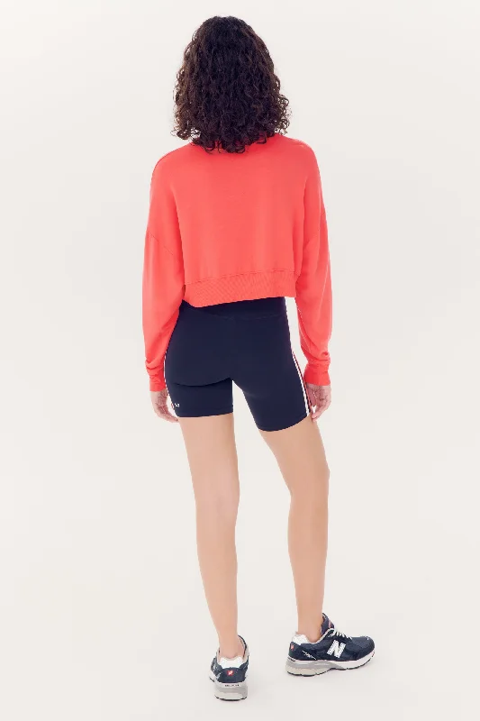 noah-fleece-crop-sweatshirt