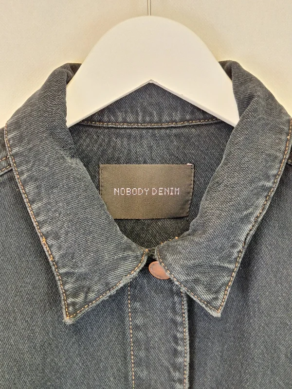 nobody-denim-black-worn-look-demi-jacket-size-m-b040-296-ba