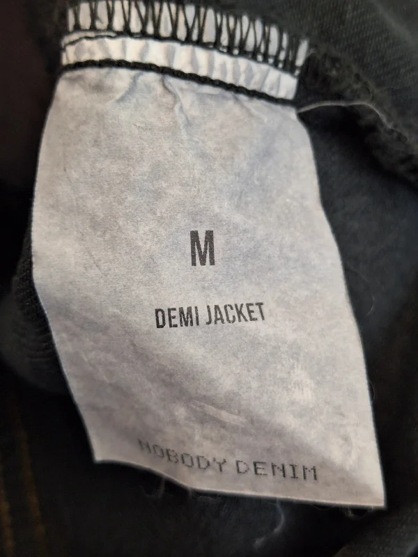 nobody-denim-black-worn-look-demi-jacket-size-m-b040-296-ba