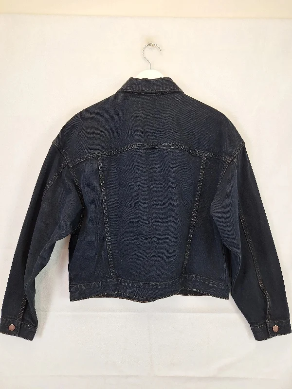 nobody-denim-black-worn-look-demi-jacket-size-m-b040-296-ba