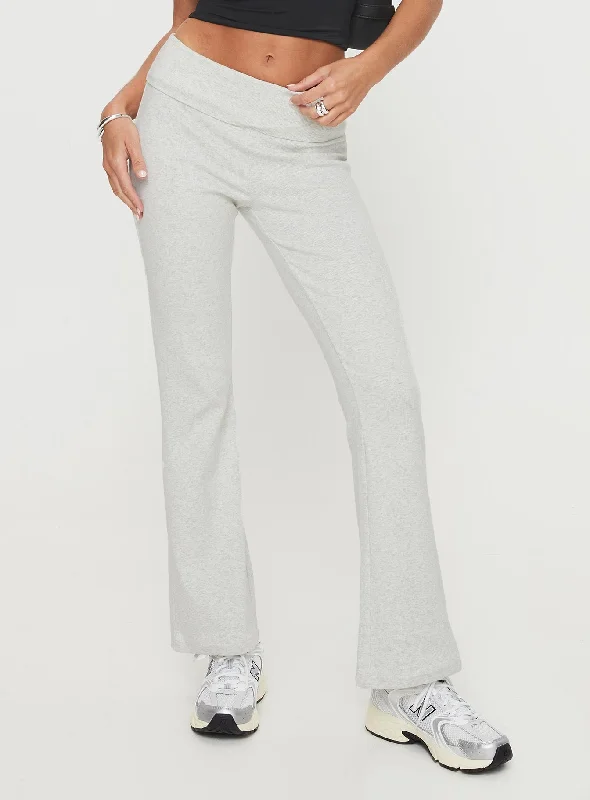 norment-rib-pants-grey