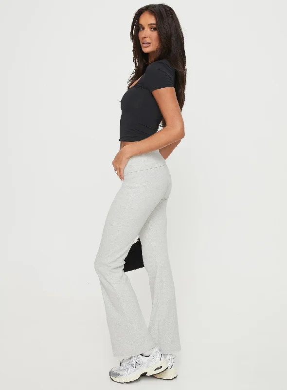 norment-rib-pants-grey