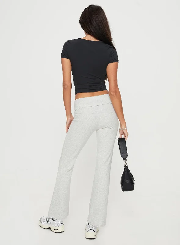 norment-rib-pants-grey