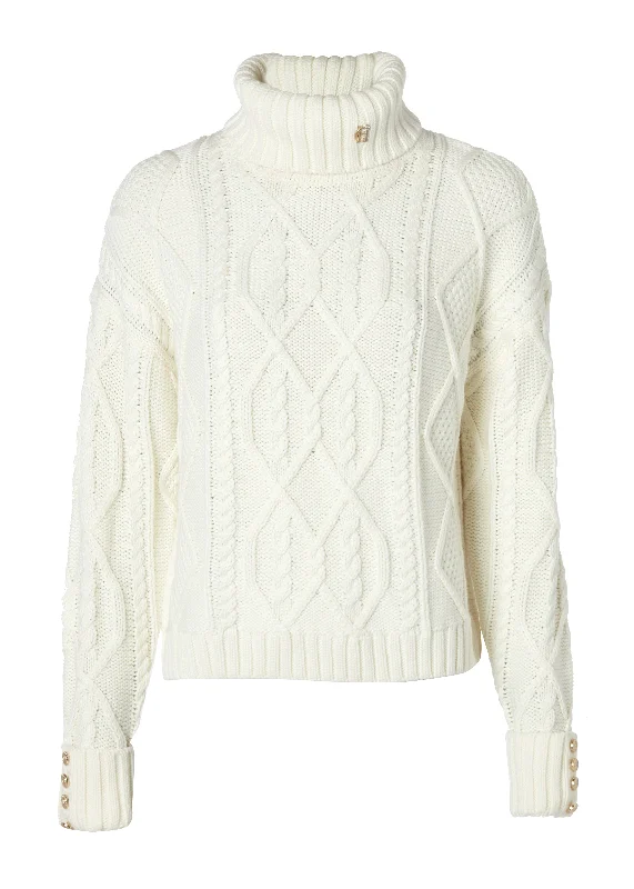 noveli-cable-knit-oyster