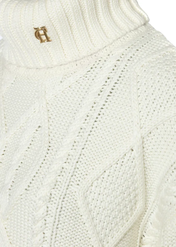 noveli-cable-knit-oyster