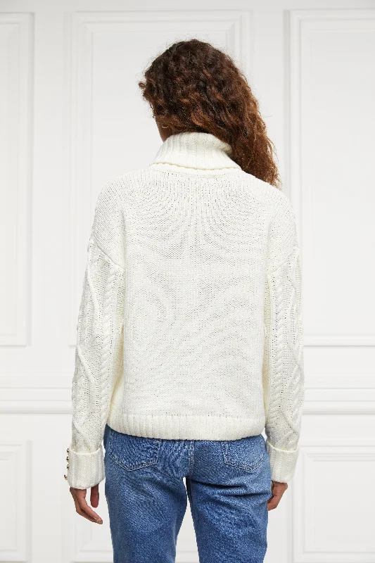 noveli-cable-knit-oyster