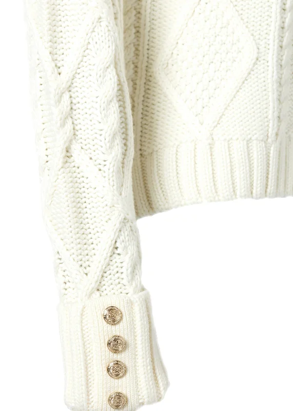 noveli-cable-knit-oyster